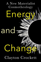 Energy_and_Change