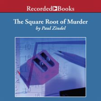 The_Square_Root_of_Murder