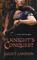 The_knight_s_conquest