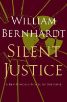 Silent_Justice
