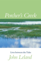 Porcher_s_Creek