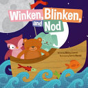 Winken_Blinken_and_Nod