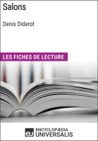 Salons_de_Denis_Diderot