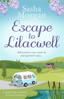 Escape_to_Lilacwell