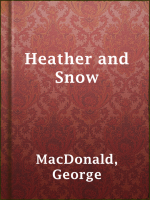 Heather_and_Snow