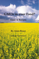 GMOs_in_your_Food__Essays___Recipes