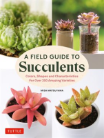 Field_Guide_to_Succulents