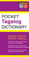 Pocket_Tagalog_Dictionary