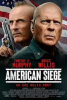 American_siege