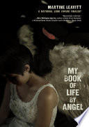 My_book_of_life_by_Angel