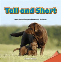 Tall_and_Short