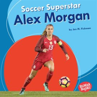 Soccer_Superstar_Alex_Morgan