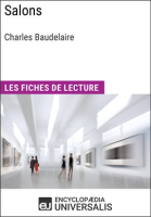 Salons_de_Charles_Baudelaire