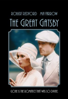 The_Great_Gatsby