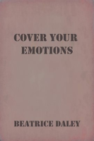 Cover_Your_Emotions