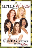 Army_wives____the_complete_second_season