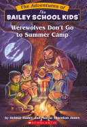 Werewolves_don_t_go_to_summer_camp