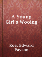 A_Young_Girl_s_Wooing