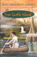 Tree_castle_island