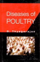 Diseases_of_Poultry