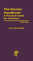 The_Vaccine_Handbook__A_Practical_Guide_for_Clinicians