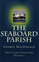The_Seaboard_Parish