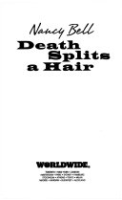 Death_splits_a_hair