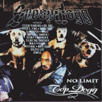 No_Limit_Top_Dogg