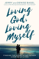 Loving_God__Loving_Myself
