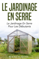 Le_jardinage_en_serre