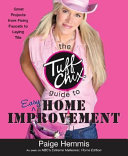 The_tuff_chix_guide_to_easy_home_improvement