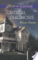Critical_diagnosis