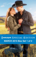 Harlequin_Special_Edition_March_2015_-_Box_Set_1_of_2