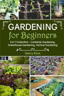 Gardening_for_beginners