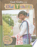 Cool_crafts_with_old_t-shirts