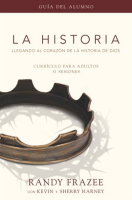 La_Historia_Curr__culo__Gu__a_Del_Alumno