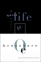 A_Quiet_Life