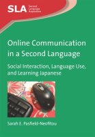 Online_Communication_in_a_Second_Language