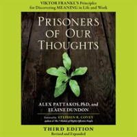 Prisoners_of_Our_Thoughts