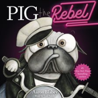Pig_the_rebel