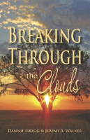 Breaking_Through_the_Clouds