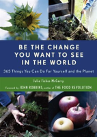 Be_the_Change_You_Want_to_See_in_the_World