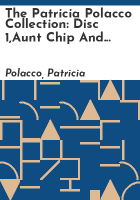 The_Patricia_Polacco_collection