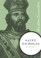 Saint_Nicholas