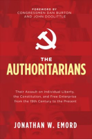 The_Authoritarians
