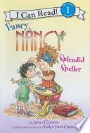 Fancy_Nancy__Splendid_speller
