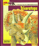 Looking_at--_Triceratops