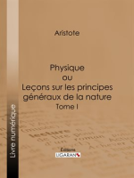 Physique__Tome_I