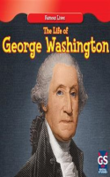 The_Life_of_George_Washington