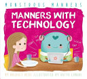Manners_with_technology